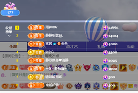 🎶柒歌晚上见主播照片