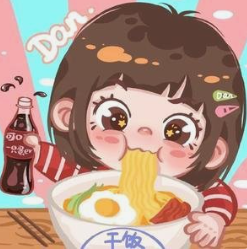 木子kigo暂退了的图片