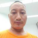 华子命苦.18285