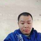 豪豪fb海报