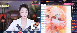 窦窦，家里有事休息了主播照片