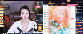 窦窦，家里有事休息了主播照片