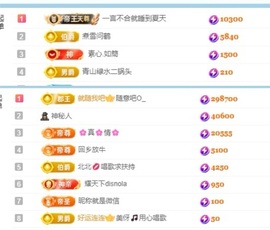 谢我默默陪伴到16啦主播照片