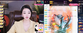窦窦，家里有事休息了主播照片
