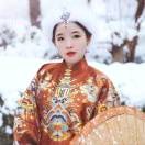 穿越火线d*