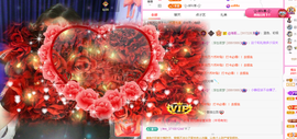 木子kigo暂退了的图片