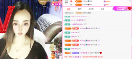 木子kigo暂退了的图片