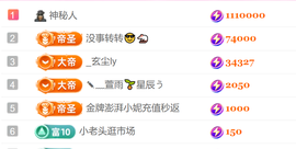 艾沫;军训哇！的图片