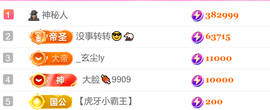 艾沫;军训哇！的图片