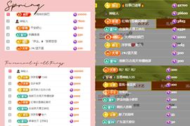 冉冉🍀好运来！的图片