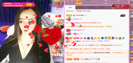 木子kigo暂退了的图片
