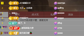 艺文♫年后见主播照片