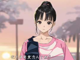 ❤️小糊涂寒❤️主播照片