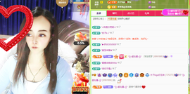 木子kigo暂退了的图片