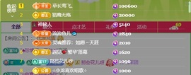 小可柔💜的图片