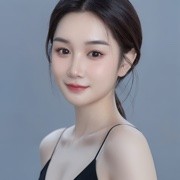 新人小小丸子求守护