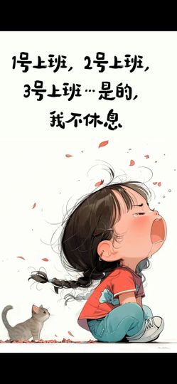 鸭鸭💞嗓疼不叭叭的图片
