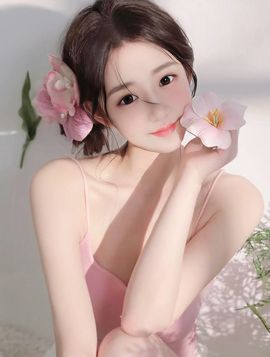 Kk✔感谢相遇主播照片
