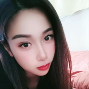 玉宝宝😏😏😏的头像