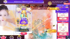 苏熙！！！主播照片