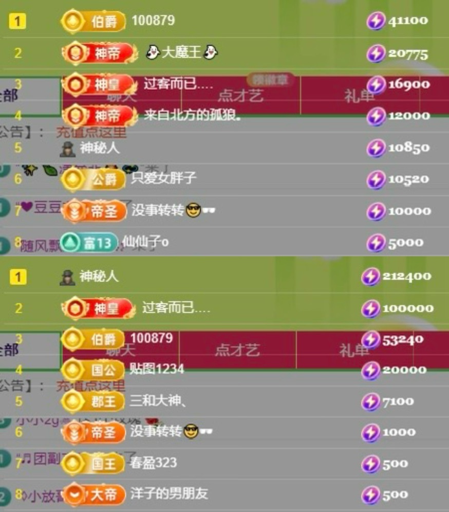 洋子～的图片