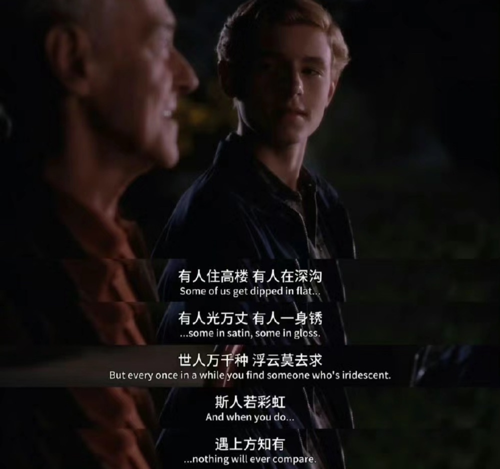 洋子～的图片