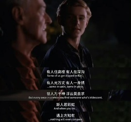洋子～晚点见主播照片