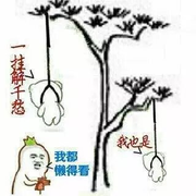 ゞ一挂解千愁`