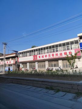 ◐心狠，2388◑主播照片