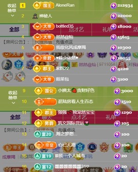 然然然然然然.主播照片