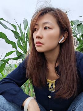 ღ蔡蔡🎙的图片