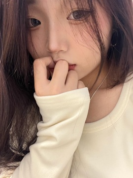新人可乐乐～主播照片