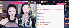 窦窦，家里有事休息了主播照片