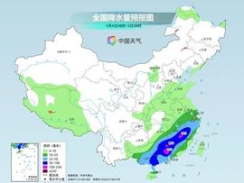 热热热热热热还是热主播照片