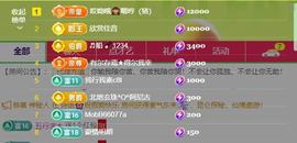 超娃户外贵州斗牛直播主播照片