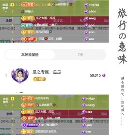 菲儿♥好运🌈主播照片