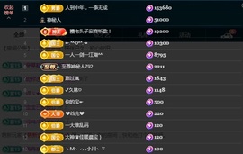 沫宝升级了主播照片