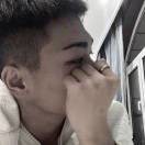 Thxse