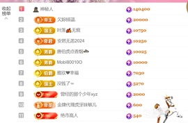 雅欣小可爱吖💗.主播照片