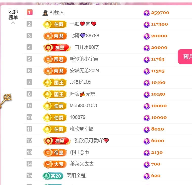 雅欣小可爱吖💗，的图片