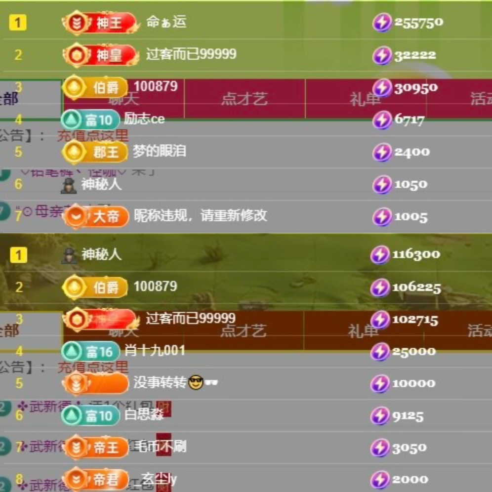 洋子～的图片