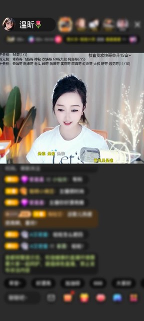 感谢┈━═☆天使的魔吻﹋赠送猫猫出击52个