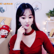 伱是我今生最美的红颜