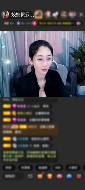 感谢白开水80度赠送琉璃锦鲤1个