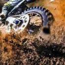 Enduro明天