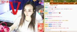 木子kigo暂退了的图片
