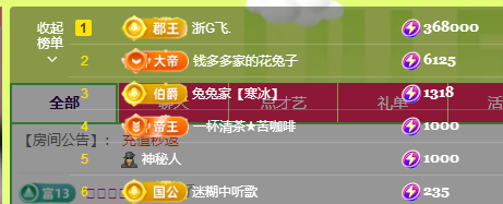 搜索21777的图片