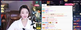 窦窦，家里有事休息了主播照片