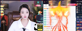 窦窦，家里有事休息了主播照片