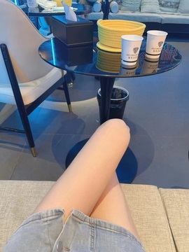 鸩🙃🙃主播照片